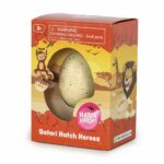 Ou Safari Keycraft - imagine 2