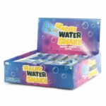 Jucarie antistres Sealife Watersnakes Keycraft - imagine 2