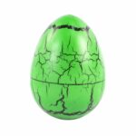 Ou mare - Triceratops Nurchums,15 cm Keycraft