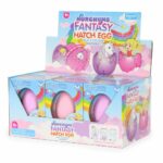 Ou mare Fantastic Nurchums,15 cm Keycraft