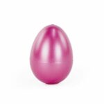 Ou Mini Flamingo Keycraft