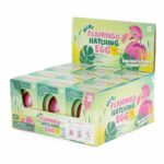 Ou Mini Flamingo Keycraft - imagine 3