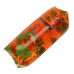 Jucarie antistres - Dinosaur in apa Keycraft