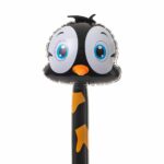 Jucarie Gonflabila Penguin Bloonimals Keycraft