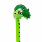 Jucarie Gonflabila T-Rex Bloonimals Keycraft