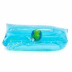 Jucarie antistres - Spatiu in apa Keycraft