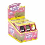 Jucarie antistres Stretchy - Pisica Keycraft — изображение 4