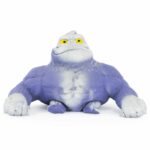 Jucarie antistres Super Stretchy - Gorila Keycraft - imagine 3