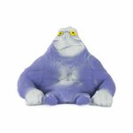 Jucarie antistres Super Stretchy - Gorila Keycraft - imagine 5