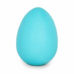 Ou Fantastic Fantasy Eggs Keycraft