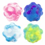 Minge antistres Bounce Boogie Keycraft