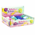 Minge antistres Bounce Boogie Keycraft - imagine 3