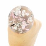 Jucarie minge antistres GelBitz Keycraft - imagine 4