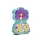 Puzzle Primavara Printeselor Djeco