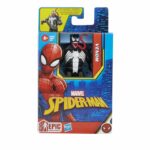 Figurina Spider-Man in asort. 10 cm Marvel HASBRO — изображение 5