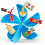 Jucarie 5 Surprise - Mini Brands, S2 ZURU — изображение 2