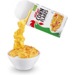 Jucarie 5 Surprise - Mini Brands, S2 ZURU — изображение 3