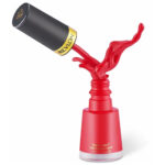 Jucarie 5 Surprise - Mini Brands, S2 ZURU — изображение 4