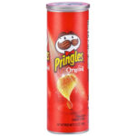 Jucarie 5 Surprise - Mini Brands, S2 ZURU — изображение 5