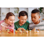 Jucarie 5 Surprise - Mega Gross Minis, S1 ZURU — изображение 5