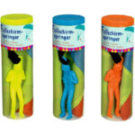 Jucarie Parasuta 15 cm SPIEGELBURG