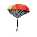 Jucarie Parasuta 15 cm SPIEGELBURG — изображение 2