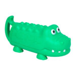 Jucarie de apa Croco si Rechin SPIEGELBURG - imagine 3