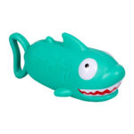 Jucarie de apa Croco si Rechin SPIEGELBURG - imagine 2