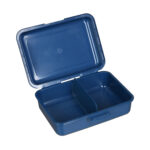 Container pentru snacuri Planete 9,5x3,5x6,5cm SPIEGELBURG — изображение 2