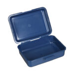 Container pentru snacuri Planete 9,5x3,5x6,5cm SPIEGELBURG — изображение 3