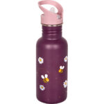 Sticla din inox (0,5 l) Albine SPIEGELBURG