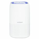 Vaporizator BABYPURE MINILAND