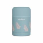 Termos pentru mancare 600 ml Palmieri MINILAND