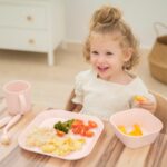 Set vesela BLW CANDY MINILAND — изображение 4