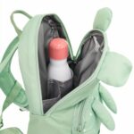 Rucsac Broasca MINILAND - imagine 4