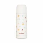 Termos 350 ml. VALENCIA MINILAND