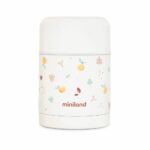 Termos pentru mancare VALENCIA MINILAND