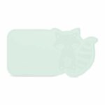 Soport farfurie Mint MINILAND