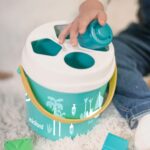 Sorter MINILAND - imagine 3