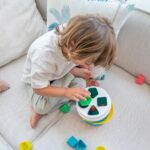 Sorter MINILAND - imagine 4