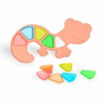 Joc educativ soparla MINILAND - imagine 2