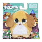 FurReal Friends  Fuzzalots  in asort. FurReal HASBRO — изображение 6