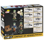 FIGURINE SI ACCESORI COBI — изображение 3