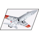 CONSTRUCTOR AVION 18C HORNET COBI — изображение 3