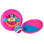 Set de joc Minnie SEVEN