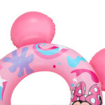 Cerc gonflabil Minnie Mouse D 66 cm, 3+ ani Bestway — изображение 3