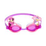 Ochelari de inot Mini Mouse 3+ani Bestway