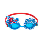 Ochelari de inot Spider Man Marvel 3+ani Bestway