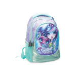 Rucsac Nenuphia and Lilya 41cm Nebulous Stars