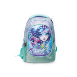 Rucsac Nenuphia and Lilya 41cm Nebulous Stars - imagine 2